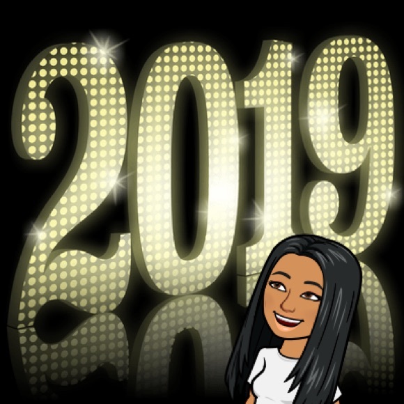 Meet your Posher, Shana - Picture 1 of 1